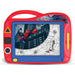 CLEMENTONI Ultime Spider-Man - Lavagna Magnetica - 15109