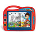 CLEMENTONI Paw Patrol Lavagna Magnetica - 15112