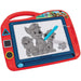 CLEMENTONI Paw Patrol Lavagna Magnetica - 15112
