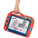 CLEMENTONI Paw Patrol Lavagna Magnetica - 15112