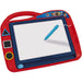 CLEMENTONI Paw Patrol Lavagna Magnetica - 15112