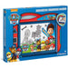 CLEMENTONI Paw Patrol Lavagna Magnetica - 15112
