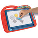 CLEMENTONI Paw Patrol Lavagna Magnetica - 15112