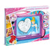 CLEMENTONI Princess - 15165