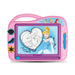 CLEMENTONI Princess - 15165