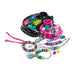 CLEMENTONI Bracciali Multicolor - 15180