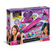 CLEMENTONI Multicolour Hairstyle - 15225