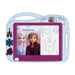 CLEMENTONI Frozen 2 - 15290