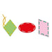 CLEMENTONI Montessori - 16102