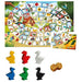 CLEMENTONI Gioco Dell Oca Pocket - 16295