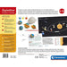 CLEMENTONI Montessori Il Cosmo - 16359