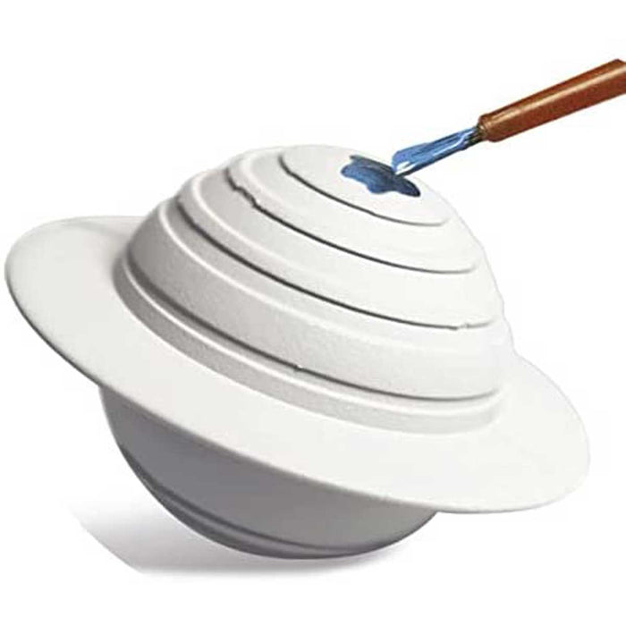 CLEMENTONI Montessori Il Cosmo - 16359