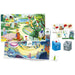 CLEMENTONI Eco Giochi - 16367