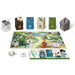 CLEMENTONI Eco Giochi - 16367