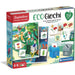 CLEMENTONI Eco Giochi - 16367