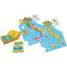 CLEMENTONI Sapientino Più - Italia Mia - 16417