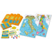 CLEMENTONI Sapientino Più - Italia Mia - 16417