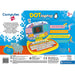 CLEMENTONI Dot Primo Laptop Computer Kid - 16425