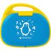 CLEMENTONI Dot Primo Laptop Computer Kid - 16425