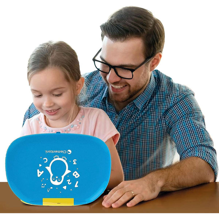 CLEMENTONI Dot Primo Laptop Computer Kid - 16425