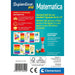 CLEMENTONI Sapientino Più - Matematica - Testa A Testa - 16440