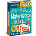 CLEMENTONI Sapientino Più - Matematica - Testa A Testa - 16440