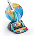 CLEMENTONI Esploramondo Real Time - 16446