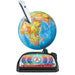 CLEMENTONI Esploramondo Real Time - 16446