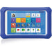 CLEMENTONI Clempad X 8 Evolution - 16628