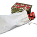 CLEMENTONI Tombola 48 Cartelle Deluxe Edition - 16630
