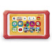 CLEMENTONI Clempad X Revolution Pre School - 16753