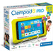 CLEMENTONI Clempad 8 Pollici Pro 6-12 Anni - 16796