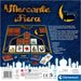 CLEMENTONI Il Mercante In Fiera Tv 2023 - 16824