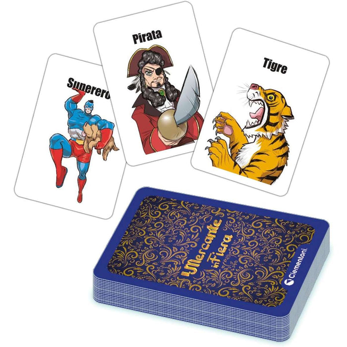 Giochi da Tavolo per Coinvolgere tutta la Famiglia | Guide Microsoft Giochi da Tavolo per Coinvolgere tutta la Famiglia | Guide Microsoft