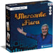 CLEMENTONI Il Mercante In Fiera Tv 2023 - 16824