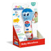 CLEMENTONI Baby Microfono - 17157
