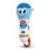 CLEMENTONI Baby Microfono - 17157