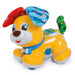 CLEMENTONI Bubù Cagnolino Cucù - 17198