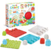 CLEMENTONI Soft Clemmy Percorso Sensoriale - 17352