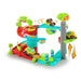 CLEMENTONI Fun Garage Baby Track - 17404