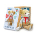 CLEMENTONI My Gentle Puppy - 17418