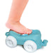 CLEMENTONI Trenino Tocca E Impara - 17424