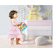 CLEMENTONI Baby Radio - 17439