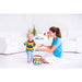 CLEMENTONI Baby Radio - 17439