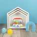 CLEMENTONI Baby Radio - 17439