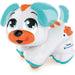 CLEMENTONI Cagnolino Cercacoccole - 17450