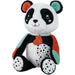 CLEMENTONI Love Me Panda - 17656