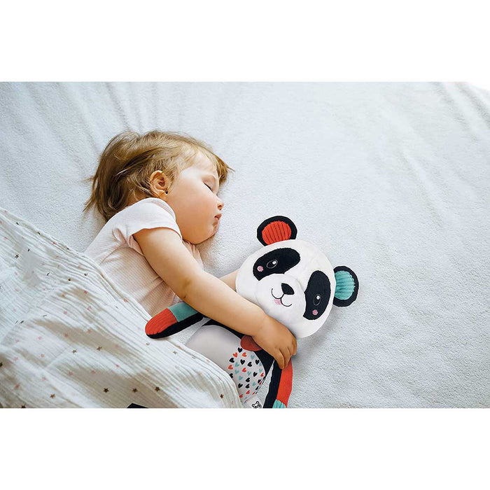 CLEMENTONI Love Me Panda - 17656