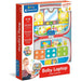 CLEMENTONI Baby Laptop Amici Animali - 17677