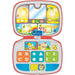 CLEMENTONI Baby Laptop Amici Animali - 17677